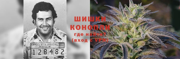 бошки Абаза