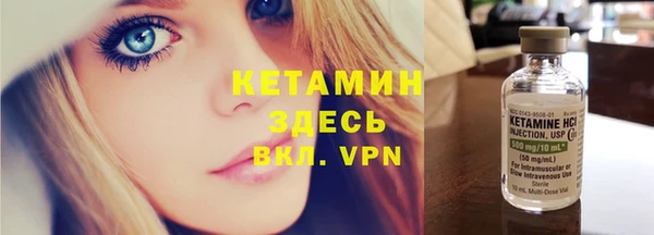 a pvp Алексеевка